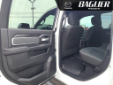 Thumbnail image of 2022 Ram 3500 at Baglier Mazda - New and Used