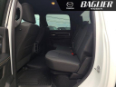 Thumbnail image of 2022 Ram 3500 at Baglier Mazda - New and Used