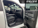 Thumbnail image of 2022 Ram 3500 at Baglier Mazda - New and Used