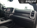 Thumbnail image of 2022 Ram 3500 at Baglier Mazda - New and Used
