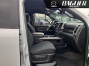 Thumbnail image of 2022 Ram 3500 at Baglier Mazda - New and Used