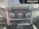 Thumbnail image of 2022 Ram 3500 at Baglier Mazda - New and Used