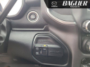 Thumbnail image of 2022 Ram 3500 at Baglier Mazda - New and Used