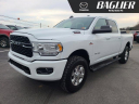 Thumbnail image of 2022 Ram 3500 at Baglier Mazda - New and Used