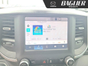 Thumbnail image of 2022 Ram 3500 at Baglier Mazda - New and Used