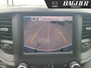 Thumbnail image of 2022 Ram 3500 at Baglier Mazda - New and Used