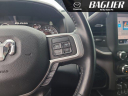 Thumbnail image of 2022 Ram 3500 at Baglier Mazda - New and Used