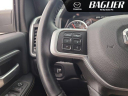 Thumbnail image of 2022 Ram 3500 at Baglier Mazda - New and Used