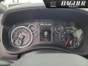 Thumbnail image of 2022 Ram 3500 at Baglier Mazda - New and Used