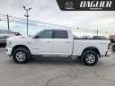 Thumbnail image of 2022 Ram 3500 at Baglier Mazda - New and Used