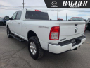 Thumbnail image of 2022 Ram 3500 at Baglier Mazda - New and Used