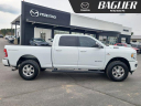 Thumbnail image of 2022 Ram 3500 at Baglier Mazda - New and Used