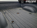 Thumbnail image of 2022 Ram 3500 at Baglier Mazda - New and Used