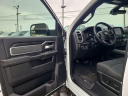Thumbnail image of 2022 Ram 3500 at Baglier Mazda - New and Used