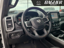 Thumbnail image of 2022 Ram 3500 at Baglier Mazda - New and Used