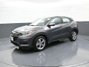 Thumbnail image of 2022 Honda HR-V at Plaza Honda