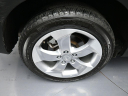 Thumbnail image of 2022 Honda HR-V at Plaza Honda