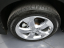 Thumbnail image of 2022 Honda HR-V at Plaza Honda