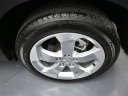 Thumbnail image of 2022 Honda HR-V at Plaza Honda