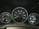 Thumbnail image of 2022 Honda HR-V at Plaza Honda