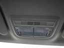 Thumbnail image of 2022 Honda HR-V at Plaza Honda