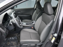 Thumbnail image of 2022 Honda HR-V at Plaza Honda