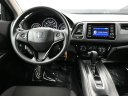 Thumbnail image of 2022 Honda HR-V at Plaza Honda