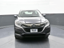 Thumbnail image of 2022 Honda HR-V at Plaza Honda