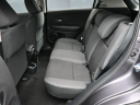 Thumbnail image of 2022 Honda HR-V at Plaza Honda