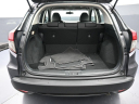 Thumbnail image of 2022 Honda HR-V at Plaza Honda