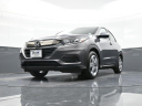 Thumbnail image of 2022 Honda HR-V at Plaza Honda