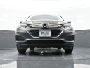 Thumbnail image of 2022 Honda HR-V at Plaza Honda
