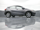 Thumbnail image of 2022 Honda HR-V at Plaza Honda