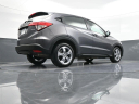 Thumbnail image of 2022 Honda HR-V at Plaza Honda