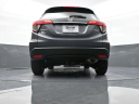 Thumbnail image of 2022 Honda HR-V at Plaza Honda