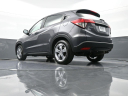 Thumbnail image of 2022 Honda HR-V at Plaza Honda