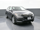 Thumbnail image of 2022 Honda HR-V at Plaza Honda