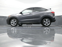 Thumbnail image of 2022 Honda HR-V at Plaza Honda