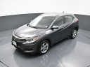 Thumbnail image of 2022 Honda HR-V at Plaza Honda