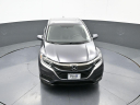 Thumbnail image of 2022 Honda HR-V at Plaza Honda