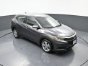 Thumbnail image of 2022 Honda HR-V at Plaza Honda