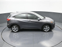 Thumbnail image of 2022 Honda HR-V at Plaza Honda