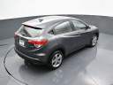 Thumbnail image of 2022 Honda HR-V at Plaza Honda