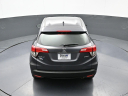 Thumbnail image of 2022 Honda HR-V at Plaza Honda