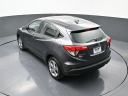 Thumbnail image of 2022 Honda HR-V at Plaza Honda