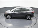 Thumbnail image of 2022 Honda HR-V at Plaza Honda
