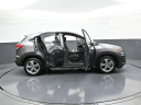 Thumbnail image of 2022 Honda HR-V at Plaza Honda