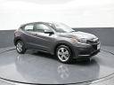 Thumbnail image of 2022 Honda HR-V at Plaza Honda