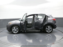 Thumbnail image of 2022 Honda HR-V at Plaza Honda