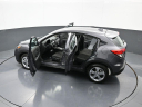 Thumbnail image of 2022 Honda HR-V at Plaza Honda